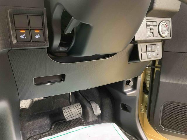 タントＸ　保証付きまごころ保証１年付き　記録簿　取扱説明書　衝突被害軽減システム　スマートキー　オートマチックハイビーム　レーンアシスト　禁煙車　ワンオーナー　エアバッグ　エアコン　パワーステアリング　パワーウィンドウ（静岡県）の中古車