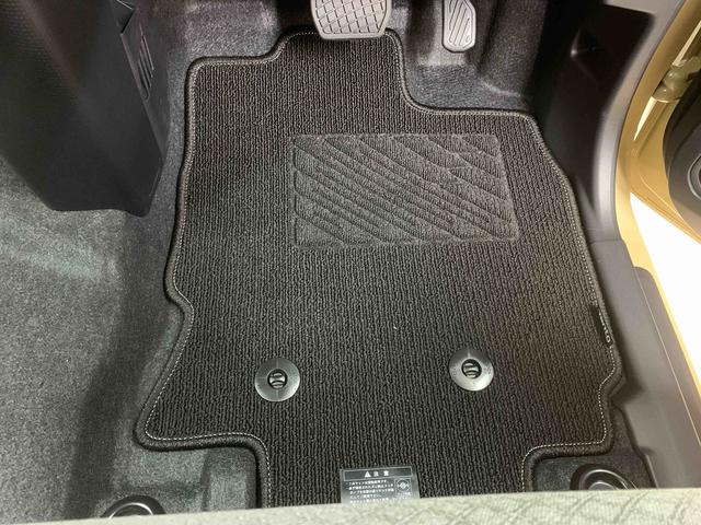 タントＸ　保証付きまごころ保証１年付き　記録簿　取扱説明書　衝突被害軽減システム　スマートキー　オートマチックハイビーム　レーンアシスト　禁煙車　ワンオーナー　エアバッグ　エアコン　パワーステアリング　パワーウィンドウ（静岡県）の中古車