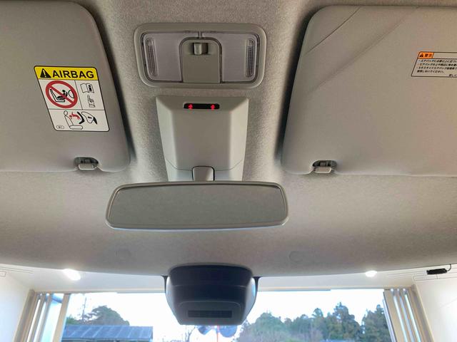 タントＸ　保証付きまごころ保証１年付き　記録簿　取扱説明書　衝突被害軽減システム　スマートキー　オートマチックハイビーム　レーンアシスト　禁煙車　ワンオーナー　エアバッグ　エアコン　パワーステアリング　パワーウィンドウ（静岡県）の中古車