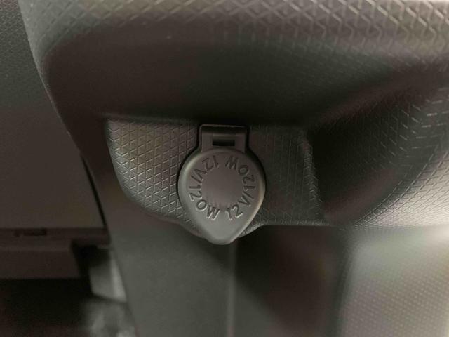 タントＸ　保証付きまごころ保証１年付き　記録簿　取扱説明書　衝突被害軽減システム　スマートキー　オートマチックハイビーム　レーンアシスト　禁煙車　ワンオーナー　エアバッグ　エアコン　パワーステアリング　パワーウィンドウ（静岡県）の中古車