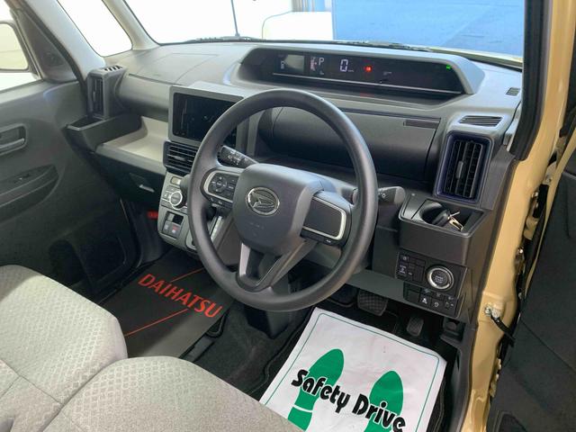 タントＸ　保証付きまごころ保証１年付き　記録簿　取扱説明書　衝突被害軽減システム　スマートキー　オートマチックハイビーム　レーンアシスト　禁煙車　ワンオーナー　エアバッグ　エアコン　パワーステアリング　パワーウィンドウ（静岡県）の中古車