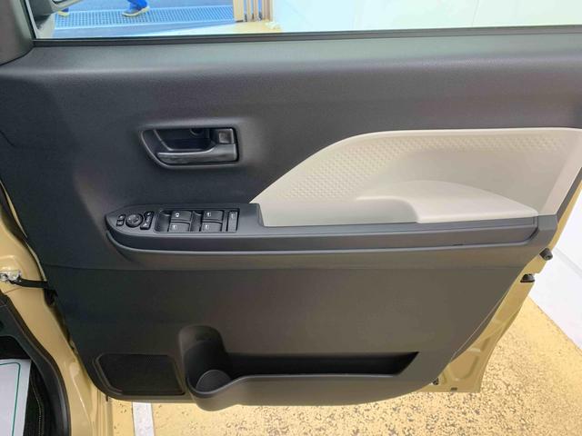 タントＸ　保証付きまごころ保証１年付き　記録簿　取扱説明書　衝突被害軽減システム　スマートキー　オートマチックハイビーム　レーンアシスト　禁煙車　ワンオーナー　エアバッグ　エアコン　パワーステアリング　パワーウィンドウ（静岡県）の中古車