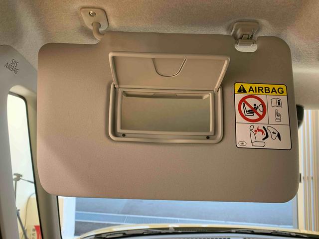 タントＸ　保証付きまごころ保証１年付き　記録簿　取扱説明書　衝突被害軽減システム　スマートキー　オートマチックハイビーム　レーンアシスト　禁煙車　ワンオーナー　エアバッグ　エアコン　パワーステアリング　パワーウィンドウ（静岡県）の中古車