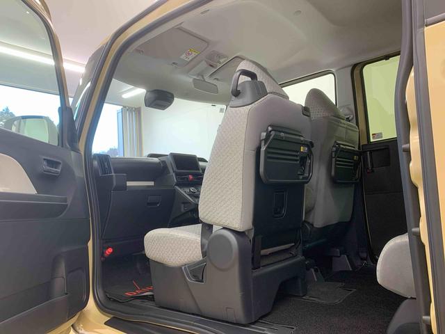 タントＸ　保証付きまごころ保証１年付き　記録簿　取扱説明書　衝突被害軽減システム　スマートキー　オートマチックハイビーム　レーンアシスト　禁煙車　ワンオーナー　エアバッグ　エアコン　パワーステアリング　パワーウィンドウ（静岡県）の中古車