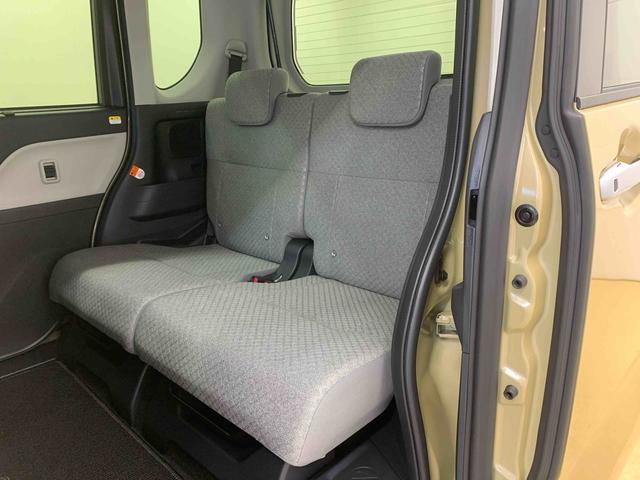 タントＸ　保証付きまごころ保証１年付き　記録簿　取扱説明書　衝突被害軽減システム　スマートキー　オートマチックハイビーム　レーンアシスト　禁煙車　ワンオーナー　エアバッグ　エアコン　パワーステアリング　パワーウィンドウ（静岡県）の中古車