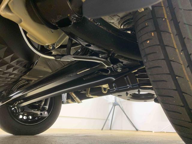 タントＸ　保証付きまごころ保証１年付き　記録簿　取扱説明書　衝突被害軽減システム　スマートキー　オートマチックハイビーム　レーンアシスト　禁煙車　ワンオーナー　エアバッグ　エアコン　パワーステアリング　パワーウィンドウ（静岡県）の中古車