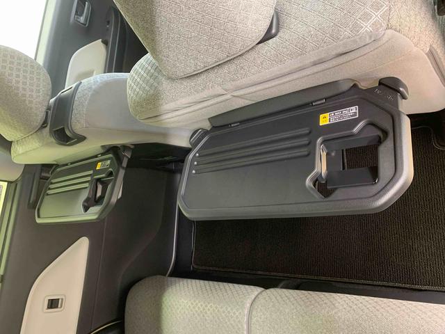 タントＸ　保証付きまごころ保証１年付き　記録簿　取扱説明書　衝突被害軽減システム　スマートキー　オートマチックハイビーム　レーンアシスト　禁煙車　ワンオーナー　エアバッグ　エアコン　パワーステアリング　パワーウィンドウ（静岡県）の中古車