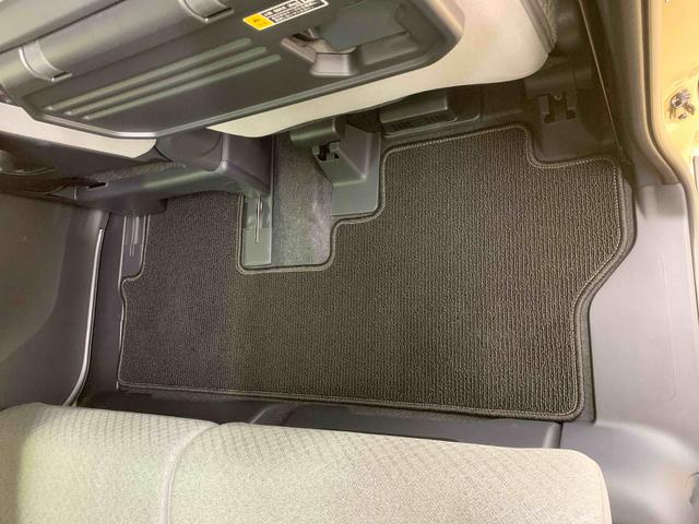 タントＸ　保証付きまごころ保証１年付き　記録簿　取扱説明書　衝突被害軽減システム　スマートキー　オートマチックハイビーム　レーンアシスト　禁煙車　ワンオーナー　エアバッグ　エアコン　パワーステアリング　パワーウィンドウ（静岡県）の中古車