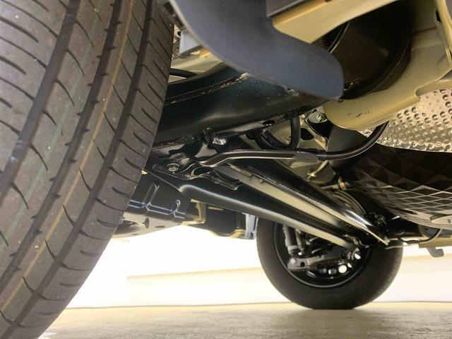 タントＸ　保証付きまごころ保証１年付き　記録簿　取扱説明書　衝突被害軽減システム　スマートキー　オートマチックハイビーム　レーンアシスト　禁煙車　ワンオーナー　エアバッグ　エアコン　パワーステアリング　パワーウィンドウ（静岡県）の中古車