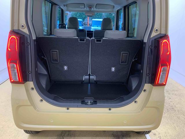 タントＸ　保証付きまごころ保証１年付き　記録簿　取扱説明書　衝突被害軽減システム　スマートキー　オートマチックハイビーム　レーンアシスト　禁煙車　ワンオーナー　エアバッグ　エアコン　パワーステアリング　パワーウィンドウ（静岡県）の中古車