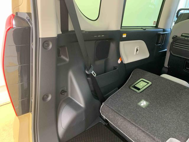 タントＸ　保証付きまごころ保証１年付き　記録簿　取扱説明書　衝突被害軽減システム　スマートキー　オートマチックハイビーム　レーンアシスト　禁煙車　ワンオーナー　エアバッグ　エアコン　パワーステアリング　パワーウィンドウ（静岡県）の中古車