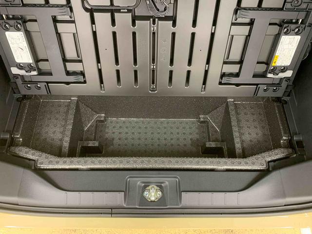 タントＸ　保証付きまごころ保証１年付き　記録簿　取扱説明書　衝突被害軽減システム　スマートキー　オートマチックハイビーム　レーンアシスト　禁煙車　ワンオーナー　エアバッグ　エアコン　パワーステアリング　パワーウィンドウ（静岡県）の中古車