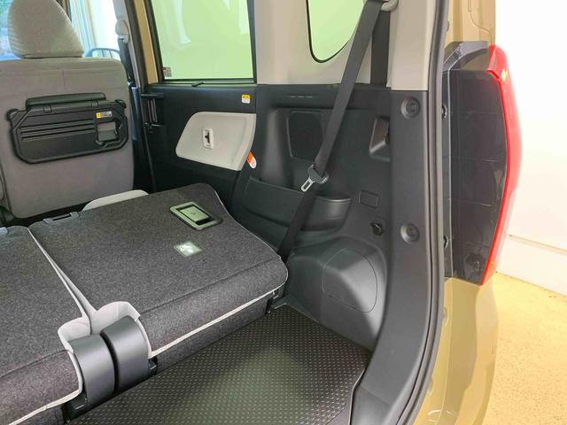 タントＸ　保証付きまごころ保証１年付き　記録簿　取扱説明書　衝突被害軽減システム　スマートキー　オートマチックハイビーム　レーンアシスト　禁煙車　ワンオーナー　エアバッグ　エアコン　パワーステアリング　パワーウィンドウ（静岡県）の中古車