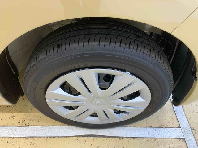 タントＸ　保証付きまごころ保証１年付き　記録簿　取扱説明書　衝突被害軽減システム　スマートキー　オートマチックハイビーム　レーンアシスト　禁煙車　ワンオーナー　エアバッグ　エアコン　パワーステアリング　パワーウィンドウ（静岡県）の中古車