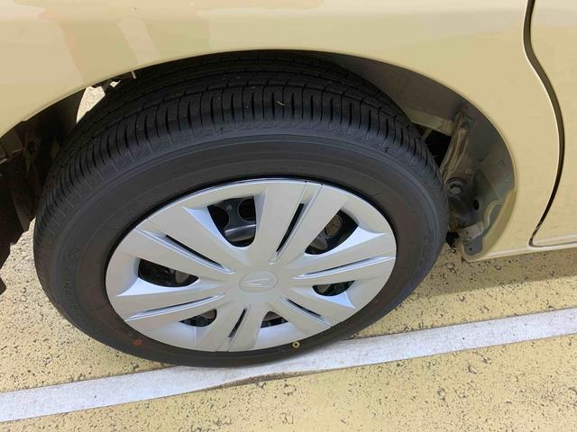 タントＸ　保証付きまごころ保証１年付き　記録簿　取扱説明書　衝突被害軽減システム　スマートキー　オートマチックハイビーム　レーンアシスト　禁煙車　ワンオーナー　エアバッグ　エアコン　パワーステアリング　パワーウィンドウ（静岡県）の中古車