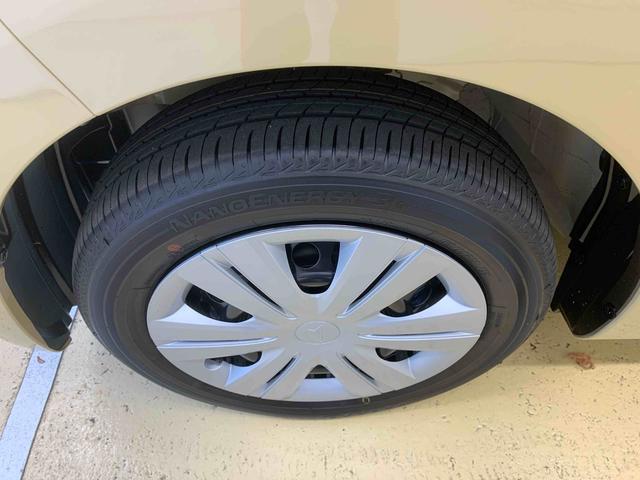 タントＸ　保証付きまごころ保証１年付き　記録簿　取扱説明書　衝突被害軽減システム　スマートキー　オートマチックハイビーム　レーンアシスト　禁煙車　ワンオーナー　エアバッグ　エアコン　パワーステアリング　パワーウィンドウ（静岡県）の中古車