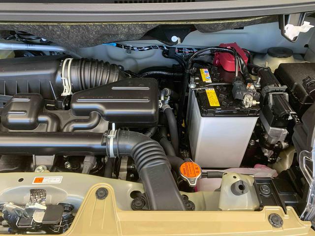 タントＸ　保証付きまごころ保証１年付き　記録簿　取扱説明書　衝突被害軽減システム　スマートキー　オートマチックハイビーム　レーンアシスト　禁煙車　ワンオーナー　エアバッグ　エアコン　パワーステアリング　パワーウィンドウ（静岡県）の中古車