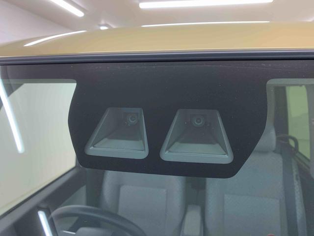 タントＸ　保証付きまごころ保証１年付き　記録簿　取扱説明書　衝突被害軽減システム　スマートキー　オートマチックハイビーム　レーンアシスト　禁煙車　ワンオーナー　エアバッグ　エアコン　パワーステアリング　パワーウィンドウ（静岡県）の中古車