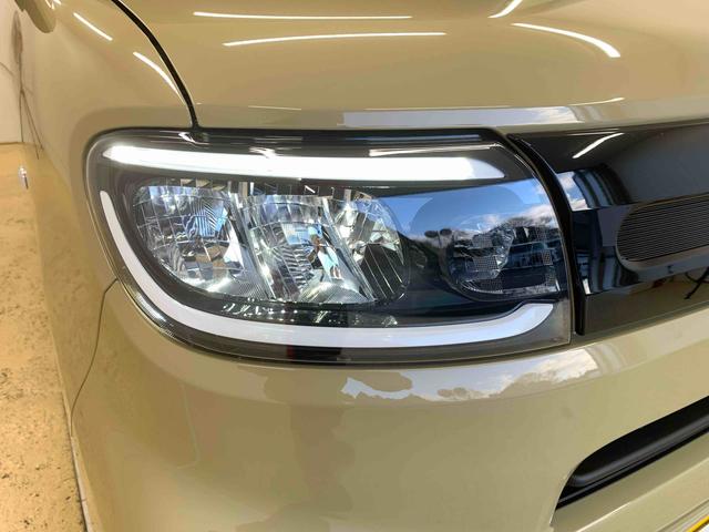 タントＸ　保証付きまごころ保証１年付き　記録簿　取扱説明書　衝突被害軽減システム　スマートキー　オートマチックハイビーム　レーンアシスト　禁煙車　ワンオーナー　エアバッグ　エアコン　パワーステアリング　パワーウィンドウ（静岡県）の中古車