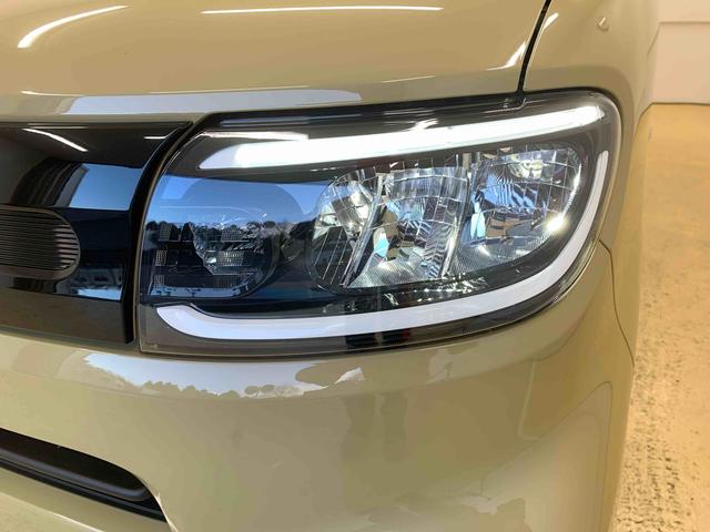 タントＸ　保証付きまごころ保証１年付き　記録簿　取扱説明書　衝突被害軽減システム　スマートキー　オートマチックハイビーム　レーンアシスト　禁煙車　ワンオーナー　エアバッグ　エアコン　パワーステアリング　パワーウィンドウ（静岡県）の中古車