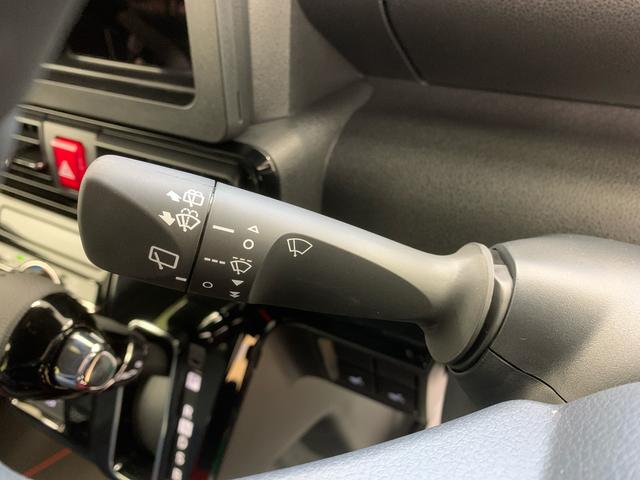 タントカスタムＲＳ　保証付き（静岡県）の中古車