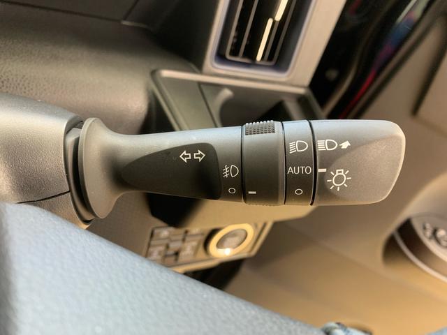 タントカスタムＲＳ　保証付き（静岡県）の中古車