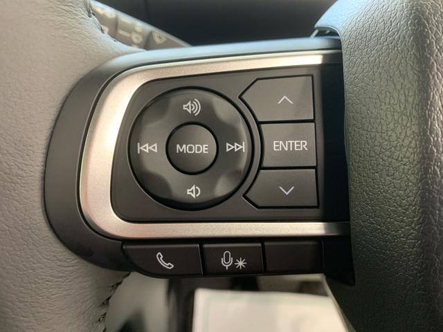 タントカスタムＲＳ　保証付き（静岡県）の中古車