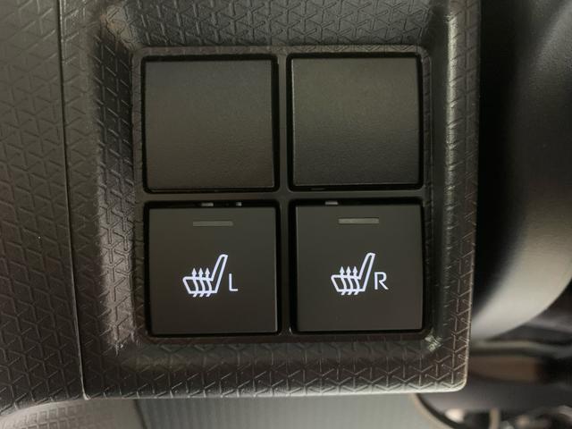 タントカスタムＲＳ　保証付き（静岡県）の中古車