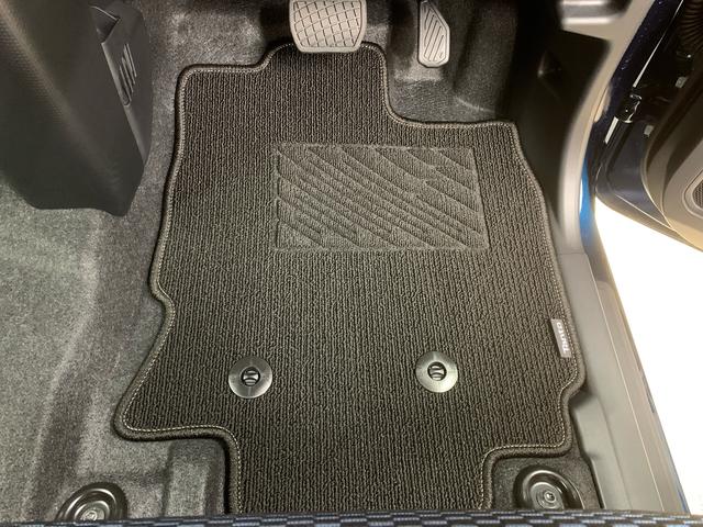 タントカスタムＲＳ　保証付き（静岡県）の中古車