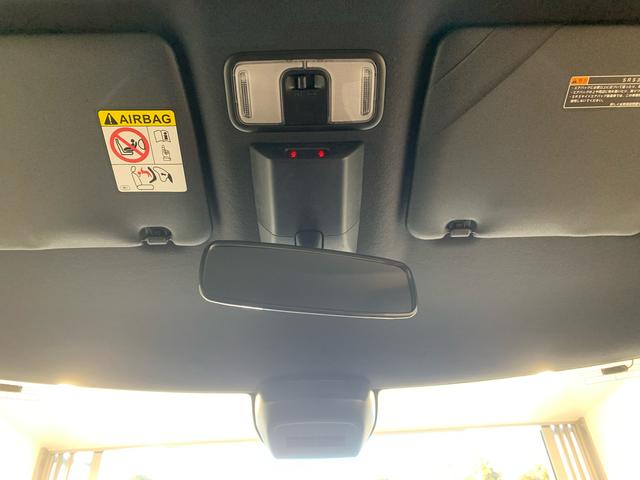 タントカスタムＲＳ　保証付き（静岡県）の中古車