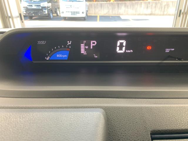 タントカスタムＲＳ　保証付き（静岡県）の中古車