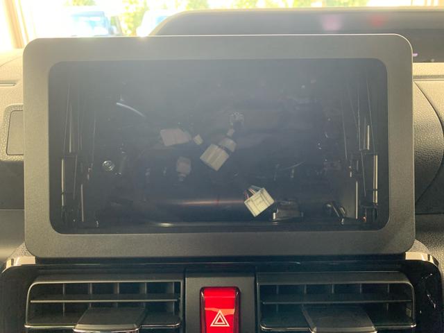 タントカスタムＲＳ　保証付き（静岡県）の中古車