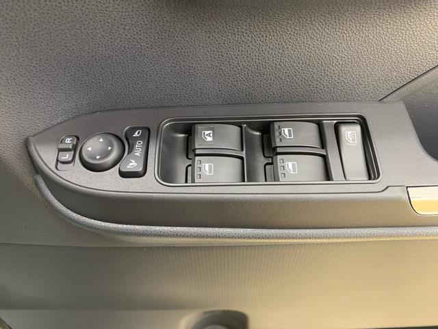 タントカスタムＲＳ　保証付き（静岡県）の中古車