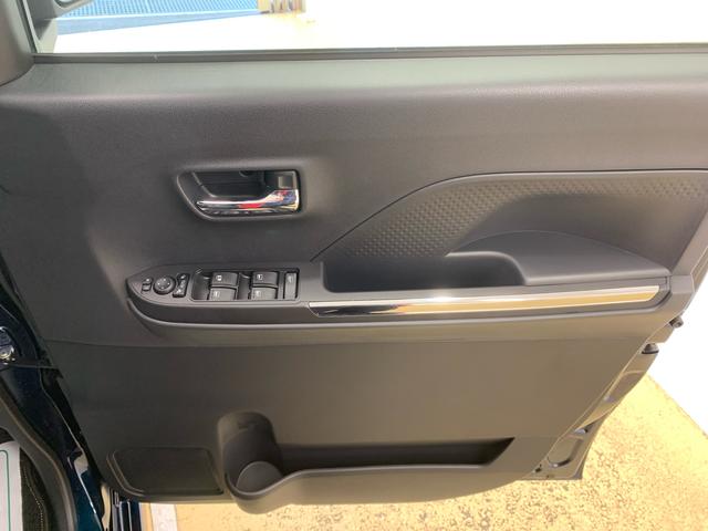 タントカスタムＲＳ　保証付き（静岡県）の中古車