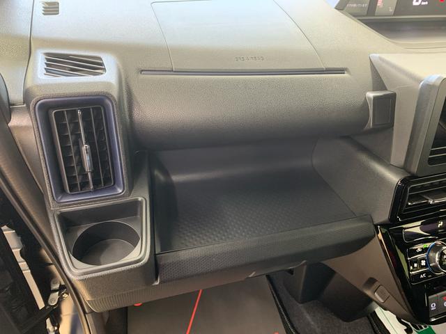 タントカスタムＲＳ　保証付き（静岡県）の中古車