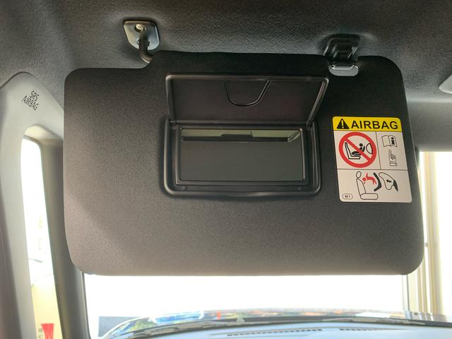 タントカスタムＲＳ　保証付き（静岡県）の中古車