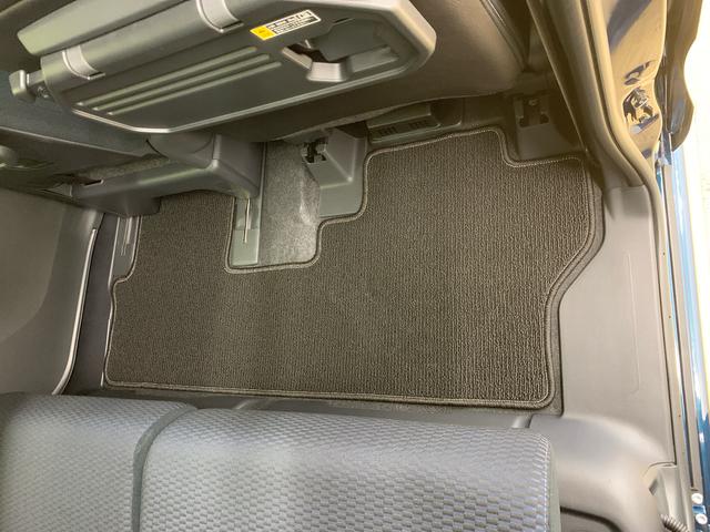 タントカスタムＲＳ　保証付き（静岡県）の中古車