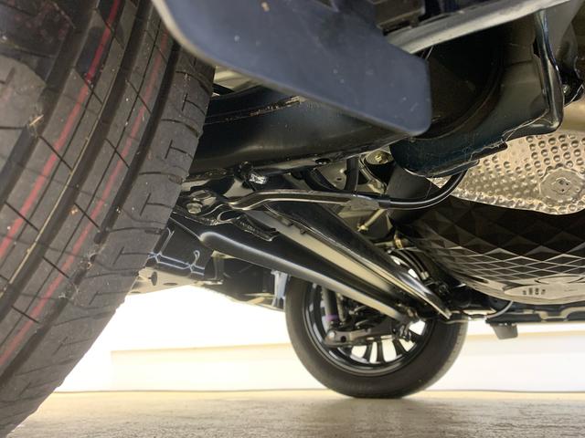 タントカスタムＲＳ　保証付き（静岡県）の中古車