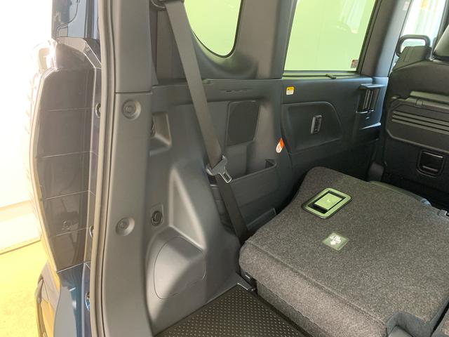 タントカスタムＲＳ　保証付き（静岡県）の中古車