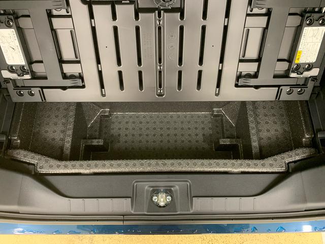 タントカスタムＲＳ　保証付き（静岡県）の中古車