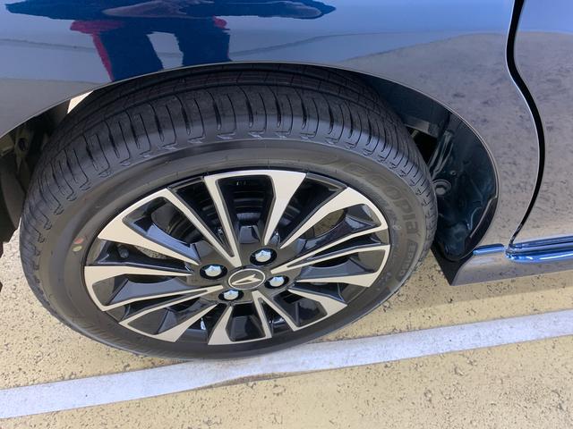 タントカスタムＲＳ　保証付き（静岡県）の中古車