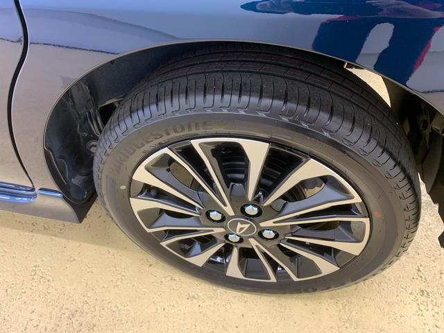 タントカスタムＲＳ　保証付き（静岡県）の中古車