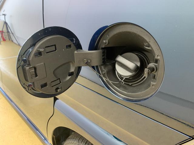 タントカスタムＲＳ　保証付き（静岡県）の中古車