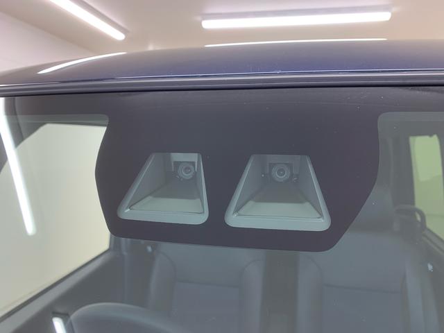 タントカスタムＲＳ　保証付き（静岡県）の中古車