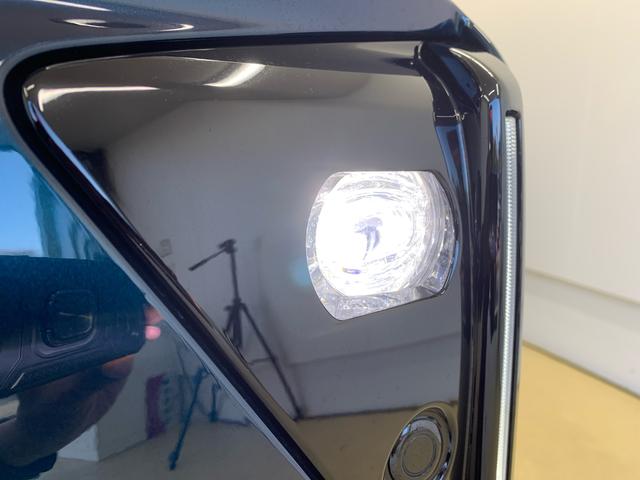 タントカスタムＲＳ　保証付き（静岡県）の中古車