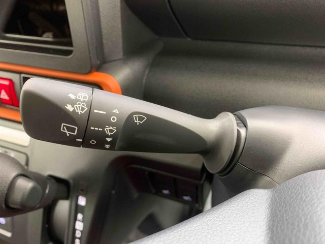 タントファンクロス　保証付き（静岡県）の中古車