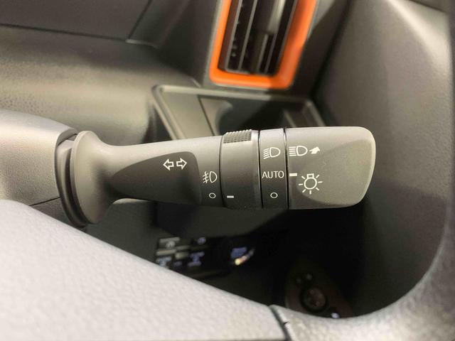 タントファンクロス　保証付き（静岡県）の中古車