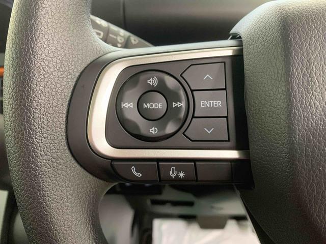 タントファンクロス　保証付き（静岡県）の中古車