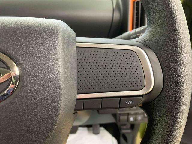 タントファンクロス　保証付き（静岡県）の中古車