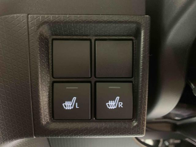 タントファンクロス　保証付き（静岡県）の中古車